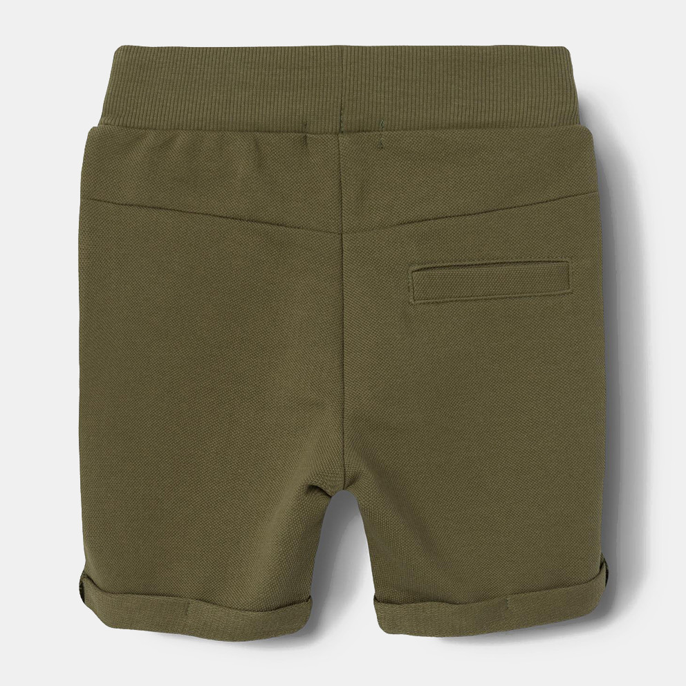 Name it Infants' Shorts