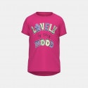 name-it-nmfvix-ss-top-d1