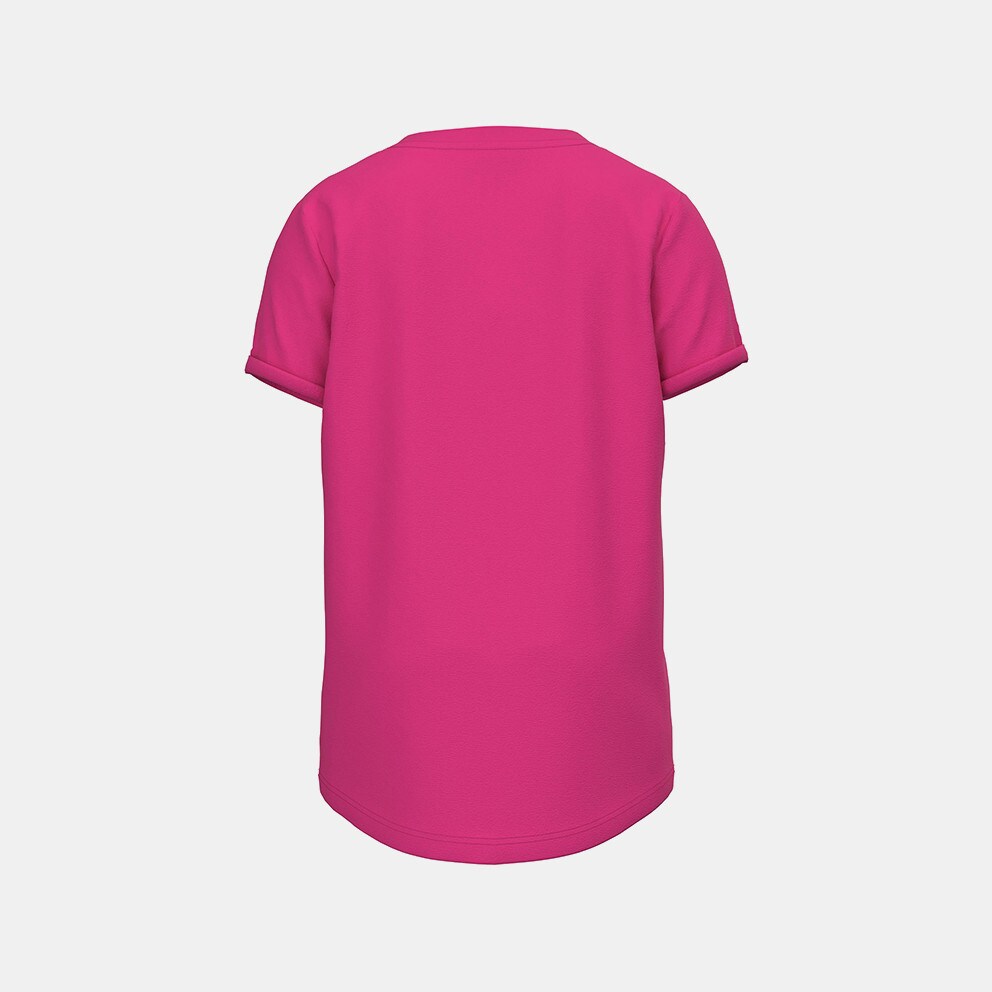 Name it Παιδικό T-shirt