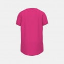 Name it Παιδικό T-shirt