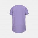 Name it Παιδικό T-shirt