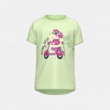 name-it-nmfvix-ss-top-d1