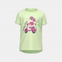 Name it Kids' T-shirt