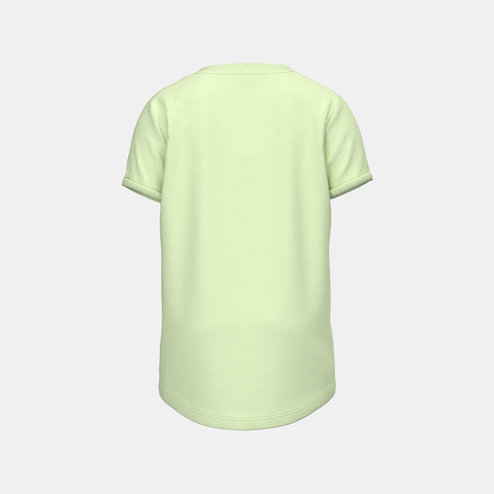 Name it Παιδικό T-shirt