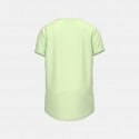 Name it Παιδικό T-shirt