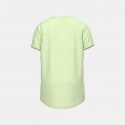 Name it Kids' T-shirt