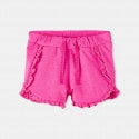 name-it-nmfdodo-light-sweat-shorts