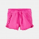 Name it Light Sweat Infant's Shorts