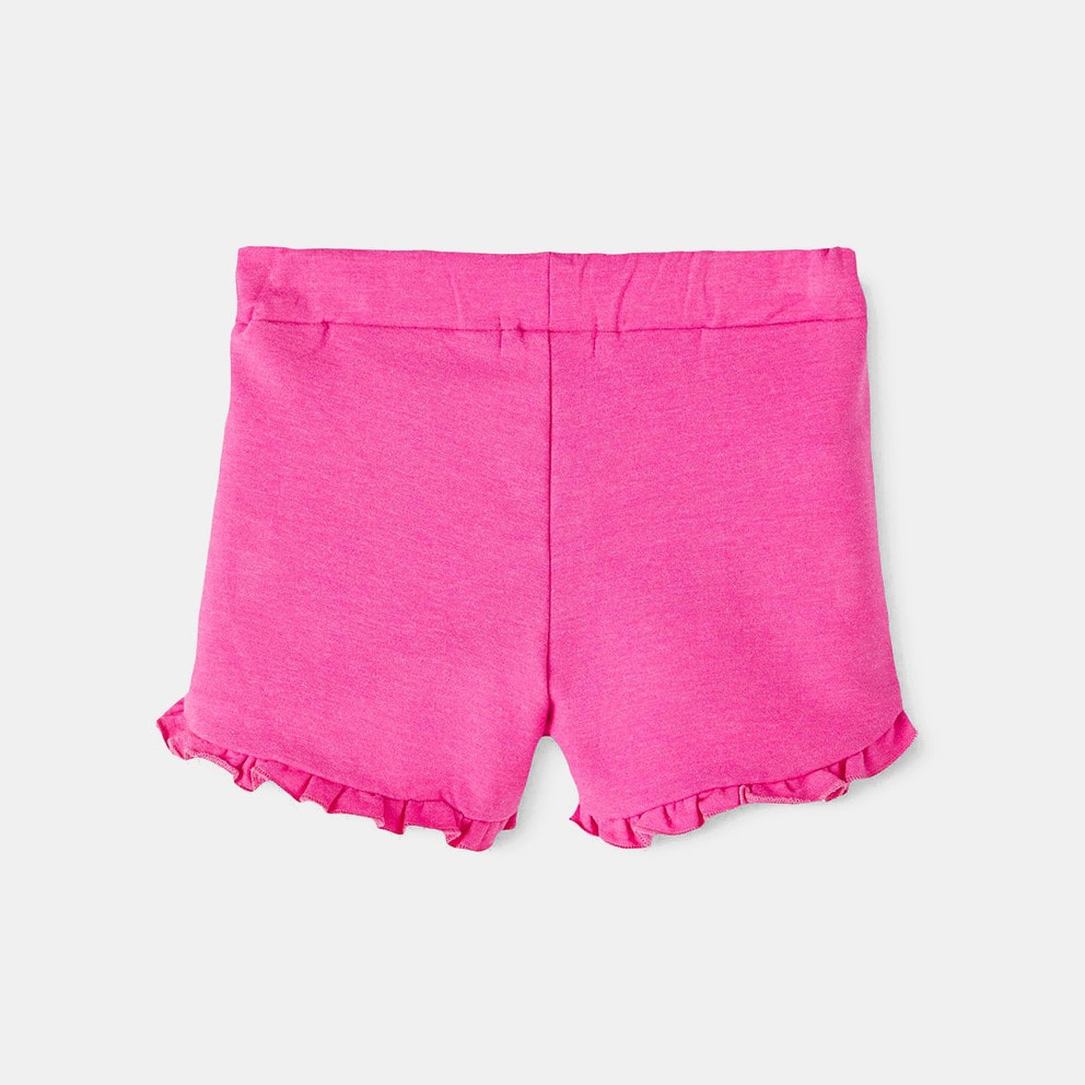 Name it Light Sweat Infant's Shorts