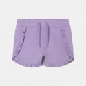 Name it Light Sweat Infant's Shorts