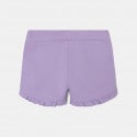 Name it Light Sweat Infant's Shorts