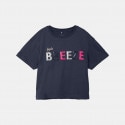 name-it-nkfdribe-ss-short-loose-top