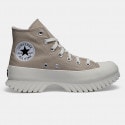 converse-chuck-taylor-all-star-lugged-20