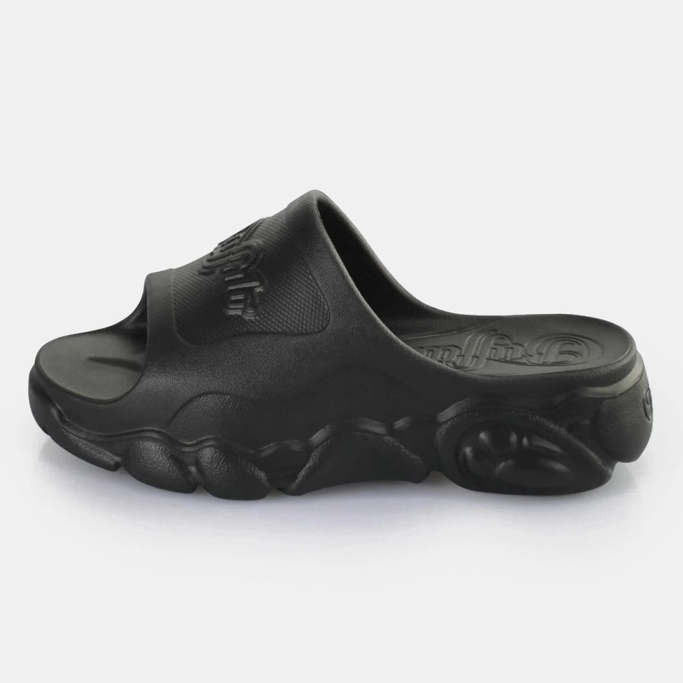Adidas zx flux black on sale dames