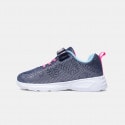 Champion Low Cut Wave Sparkle Kids' Shoes