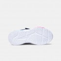 Champion Low Cut Wave Sparkle Kids' Shoes