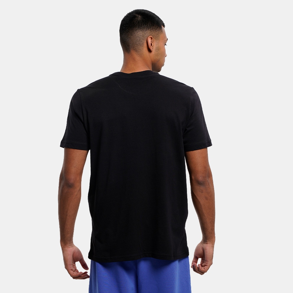 Champion Crewneck Men's T-Shirt