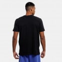 Champion Crewneck Men's T-Shirt