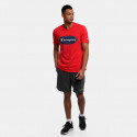 Champion Crewneck Men's T-Shirt