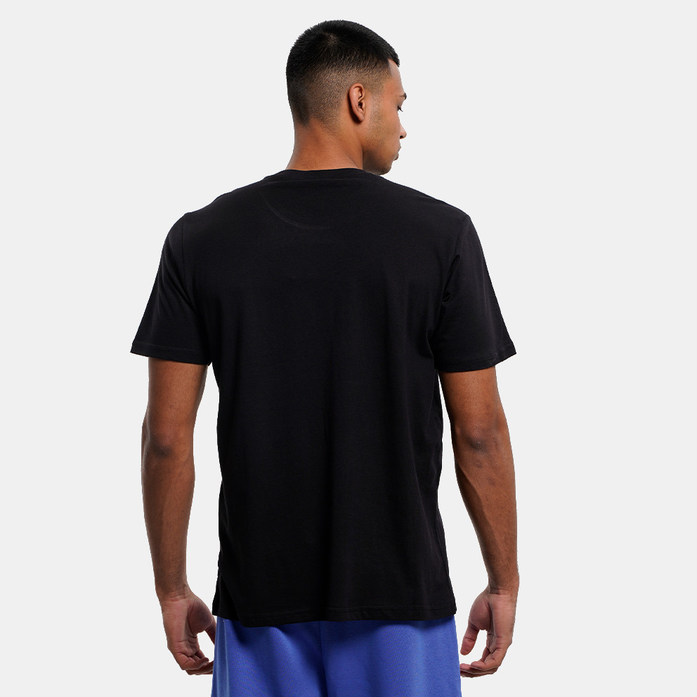 Champion Crewneck Men's T-Shirt