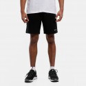 Champion Men's Shorts