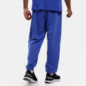 Champion Elastic Men's Track Pants