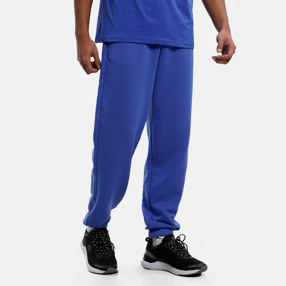 Champion Elastic Men's Track Pants