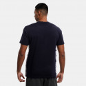 Champion Crewneck Men's T-Shirt