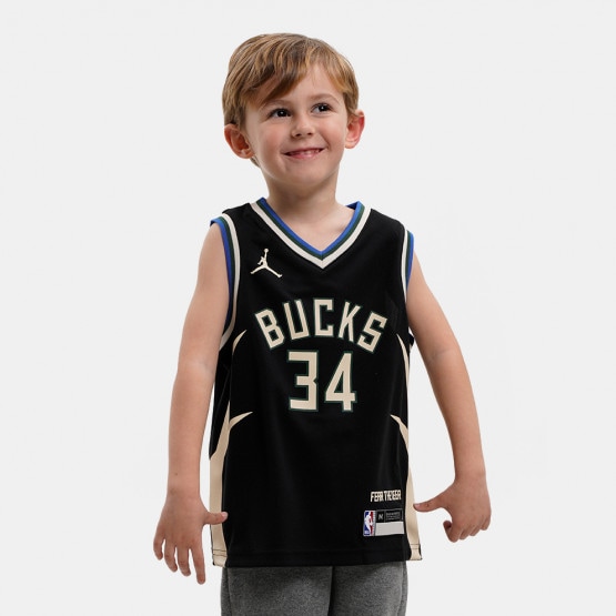 nike 0 7 statement replica jersey p