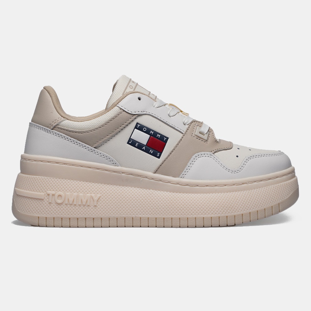Tommy jeans undistinguishable retro