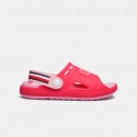 Tommy Jeans Comfy Kids' Sandals