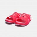 Tommy Jeans Comfy Kids' Sandals