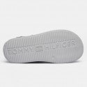 Tommy Jeans Flag Velcro Women's Sandals