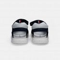 Tommy Jeans Flag Velcro Women's Sandals