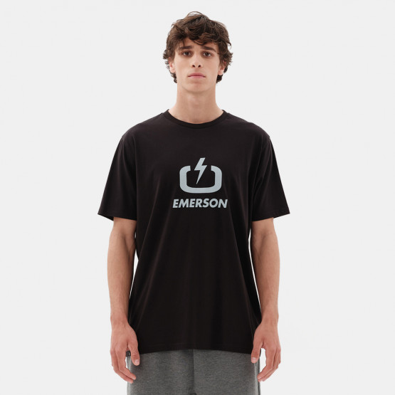 Emerson Ανδρικό T-Shirt