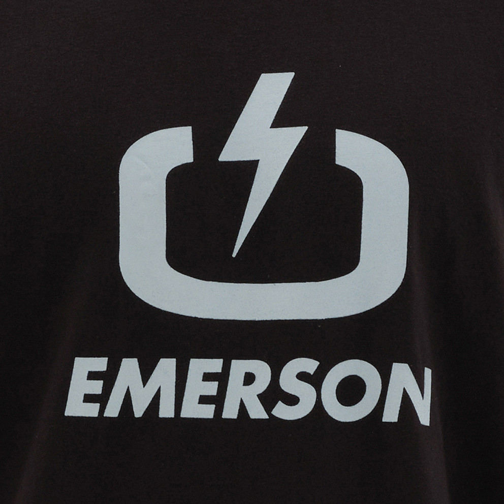 Emerson Ανδρικό T-Shirt