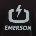 Emerson Men's T-Shirt