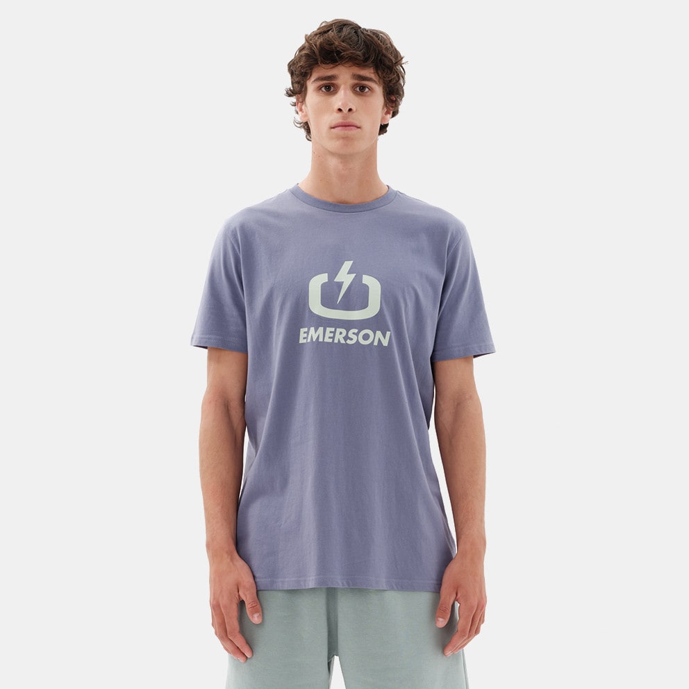 Emerson Ανδρικό T-Shirt