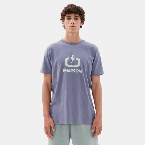 Emerson Men's T-Shirt