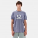 Emerson Men's T-Shirt