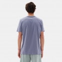 Emerson Men's T-Shirt