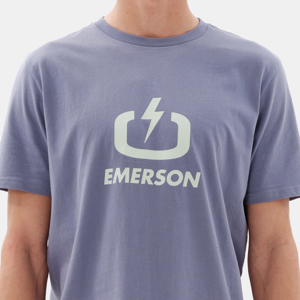 Emerson Ανδρικό T-Shirt