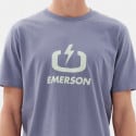 Emerson Ανδρικό T-Shirt