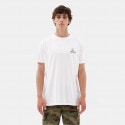 Emerson Men's T-Shirt