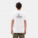 Emerson Ανδρικό T-Shirt