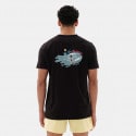 Emerson Men's T-Shirt