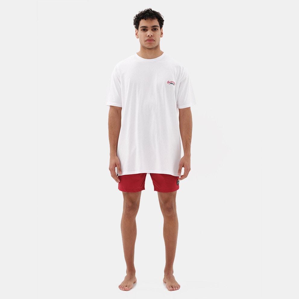 Emerson Men's T-Shirt