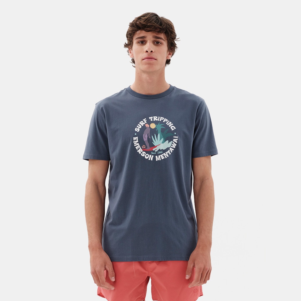 Emerson Men's T-Shirt