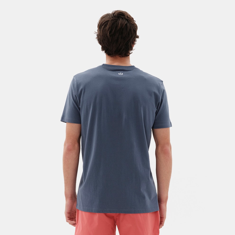 Emerson Men's T-Shirt