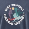 Emerson Ανδρικό T-Shirt